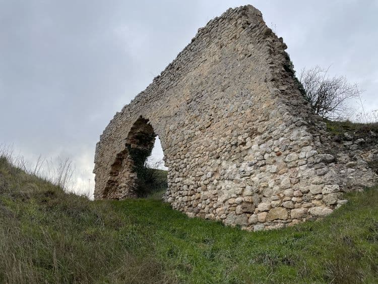 Galeria