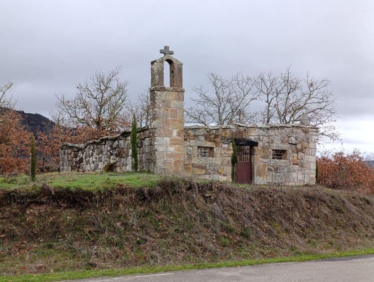 Galeria