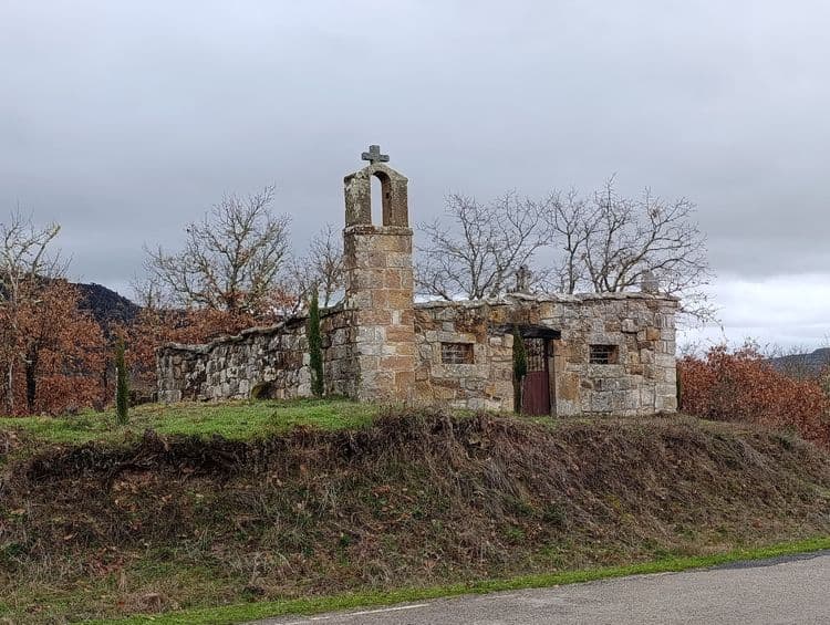 Galeria