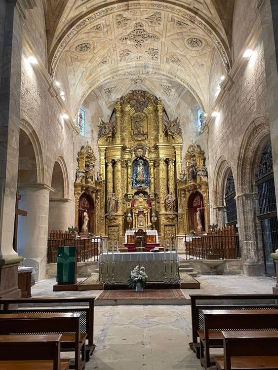 Galeria