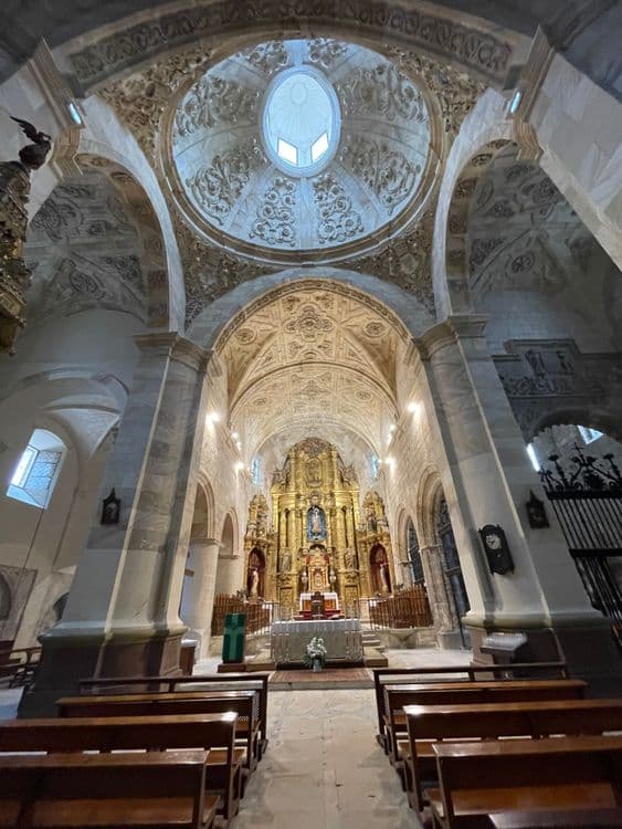 Galeria