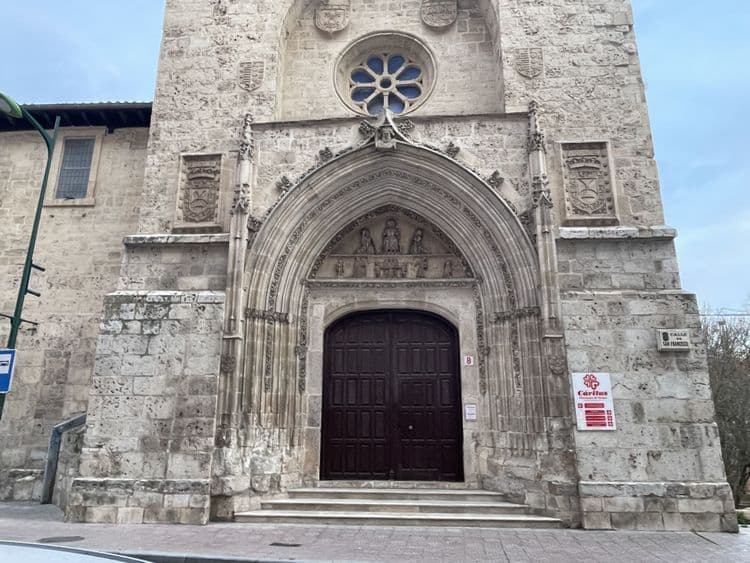 Galeria