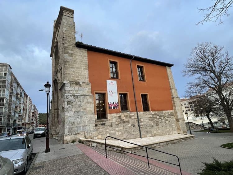 Galeria
