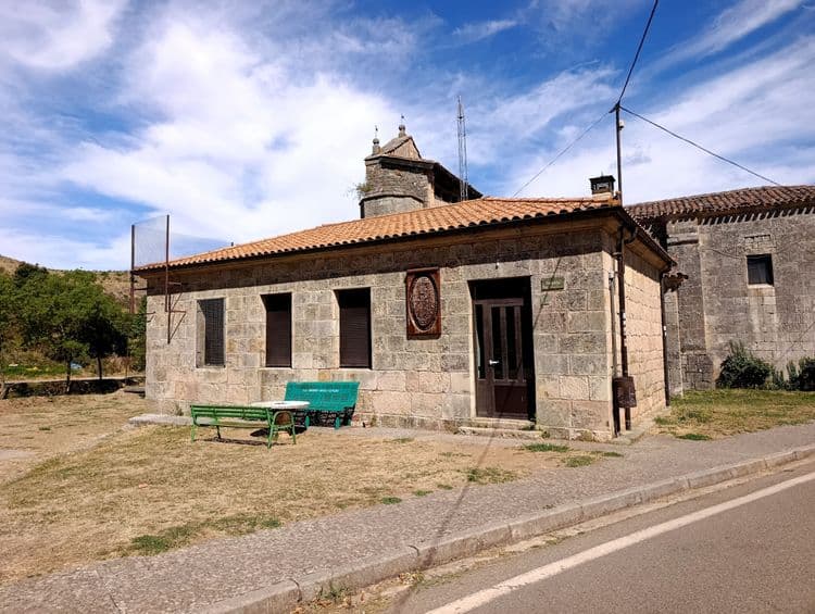 Galeria