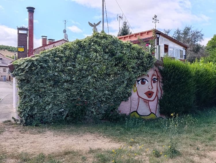 Galeria