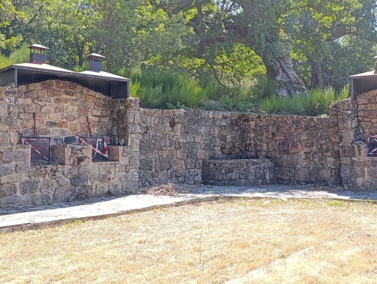 Galeria