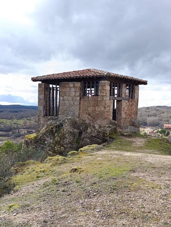 Galeria