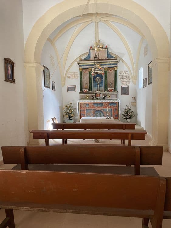 Galeria