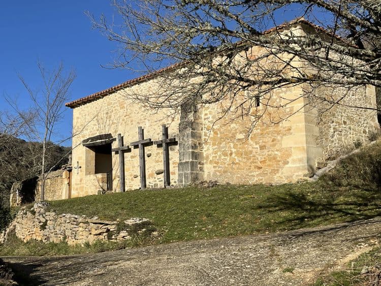 Galeria