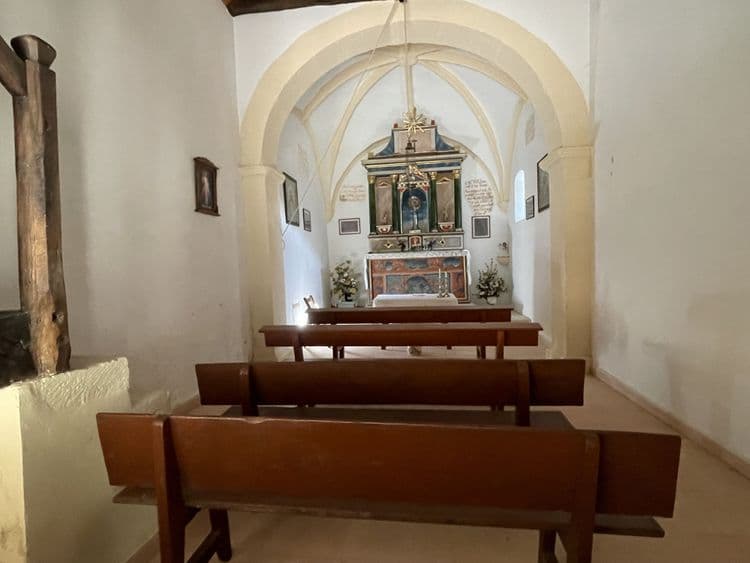 Galeria