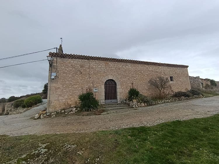 Galeria