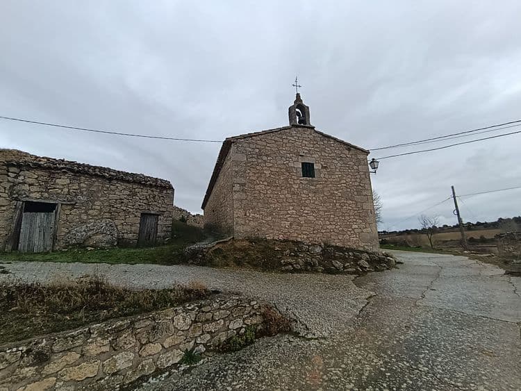 Galeria