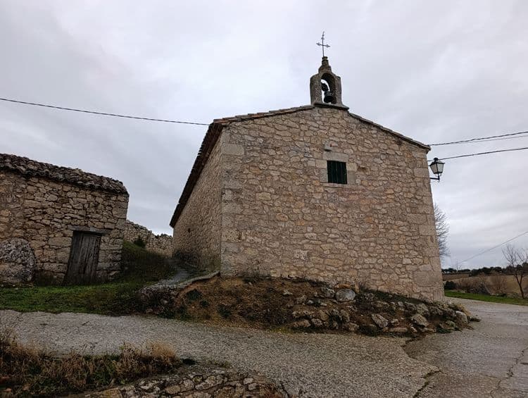 Galeria