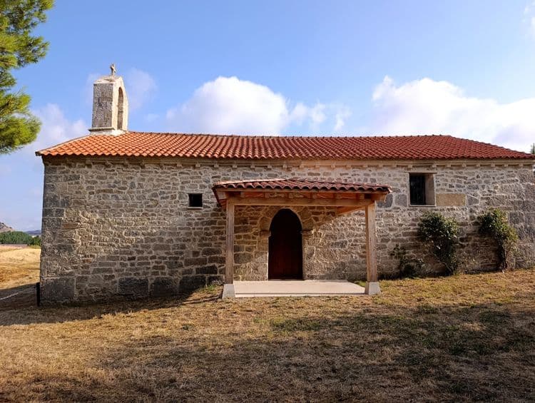 Galeria