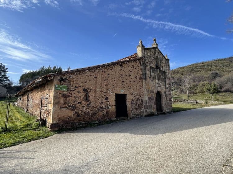 Galeria