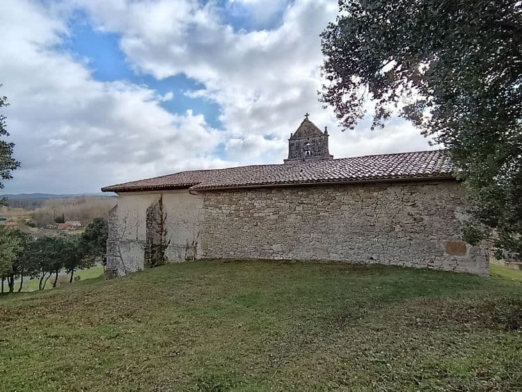 Galeria