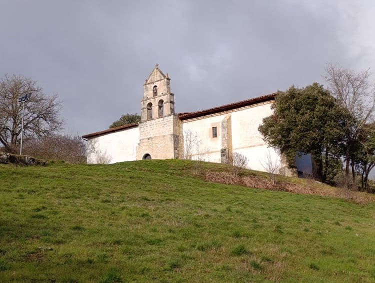 Galeria