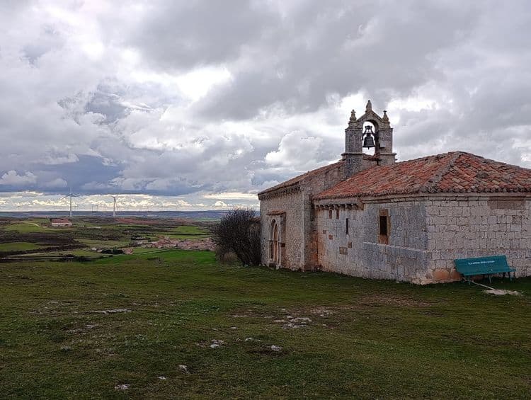 Galeria