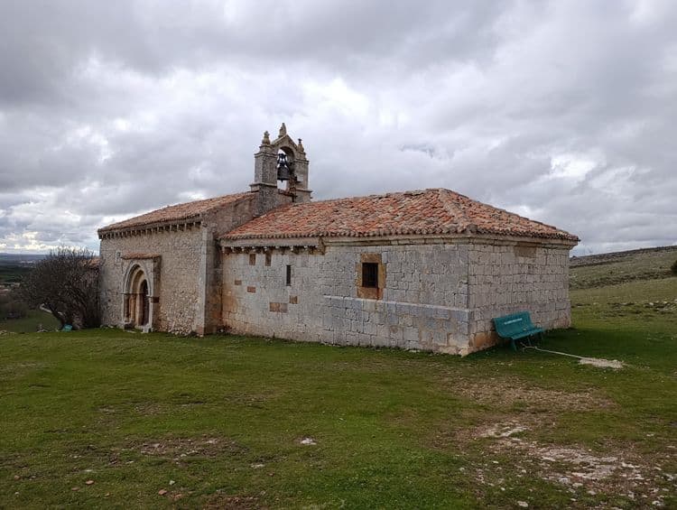 Galeria