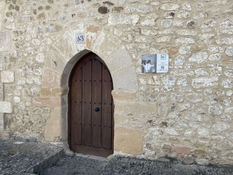 Galeria