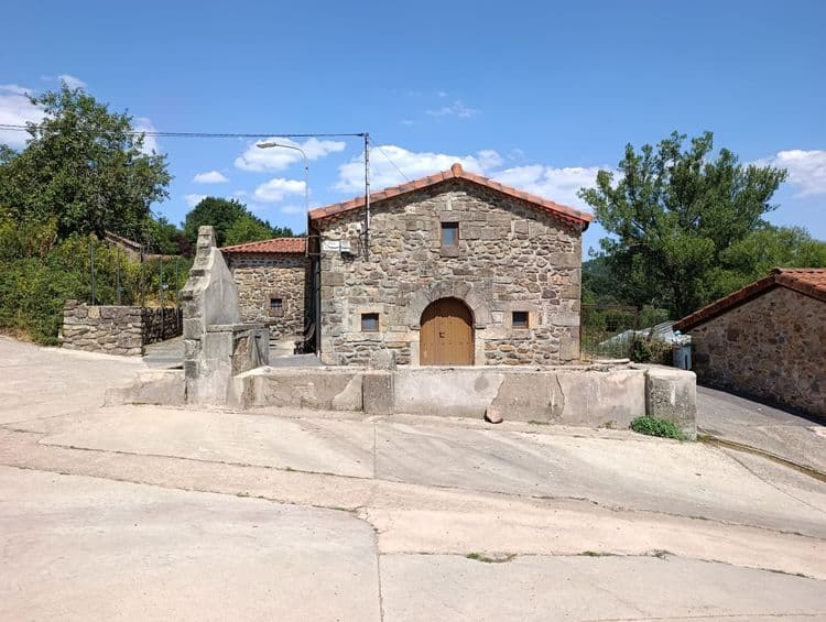Galeria