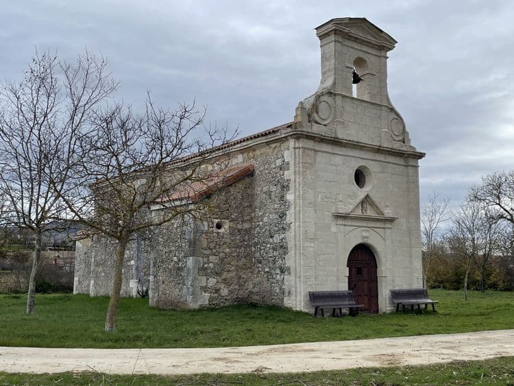 Galeria
