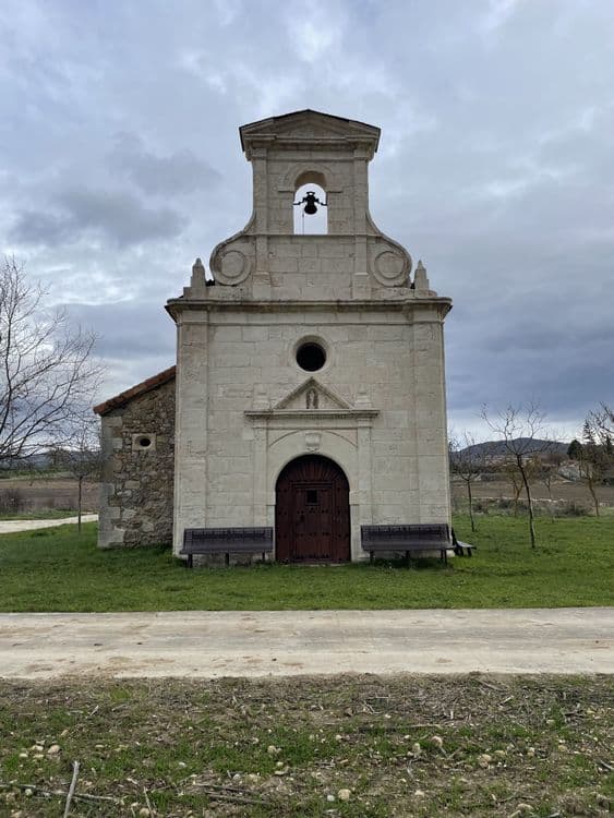 Galeria