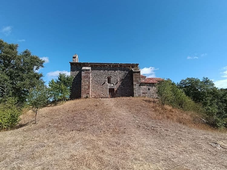 Galeria