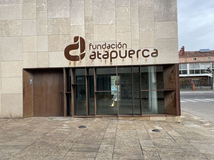 Galeria