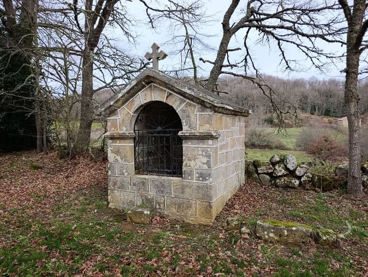 Galeria