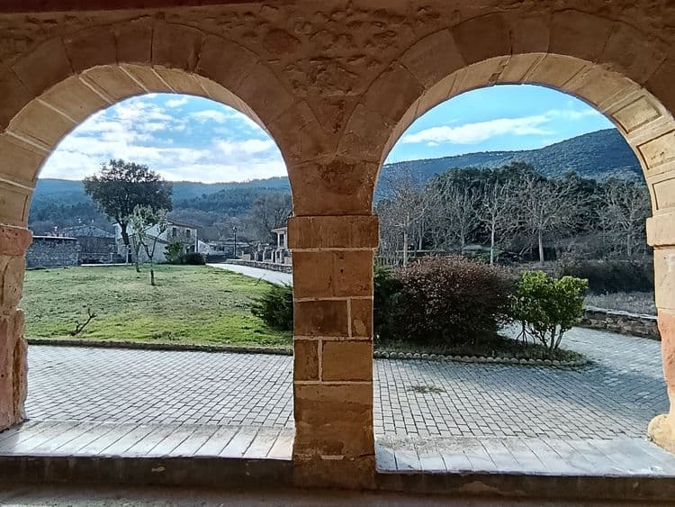Galeria
