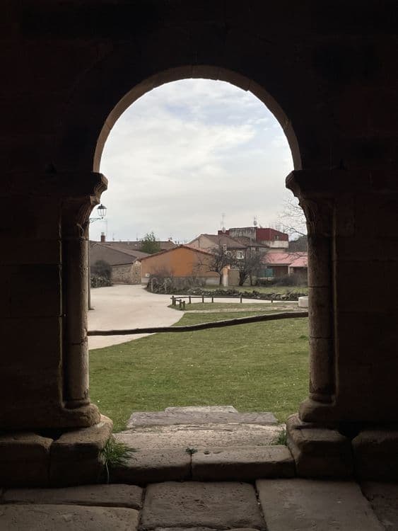 Galeria