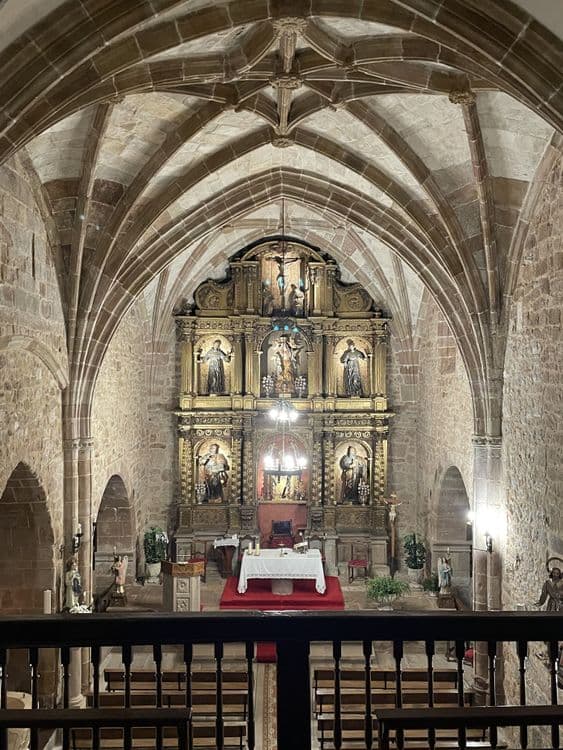 Galeria