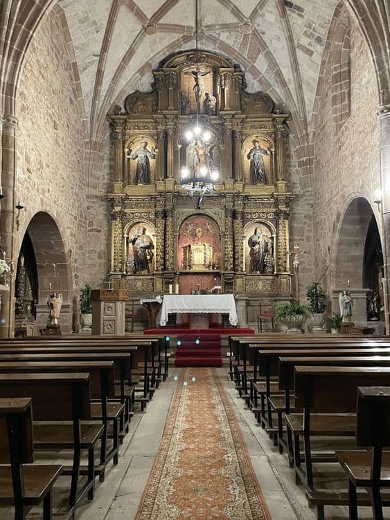 Galeria