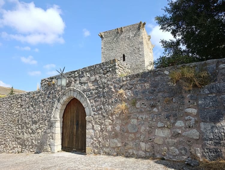 Galeria