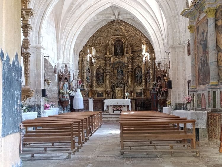 Galeria