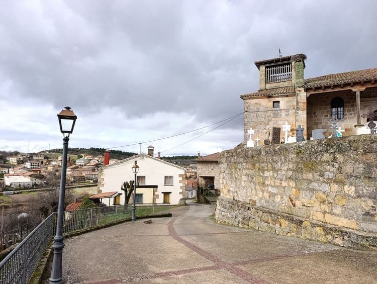 Galeria