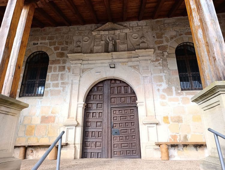 Galeria