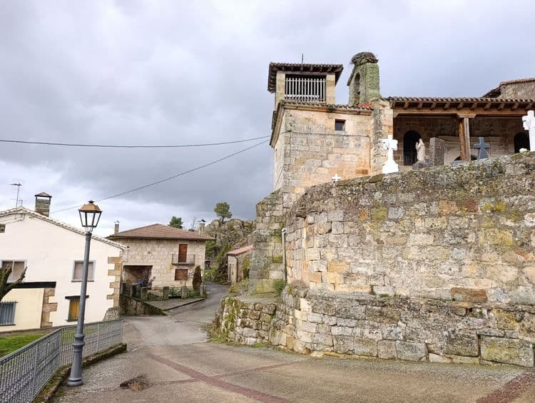 Galeria