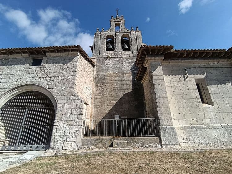 Galeria