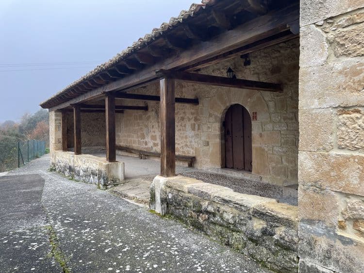 Galeria