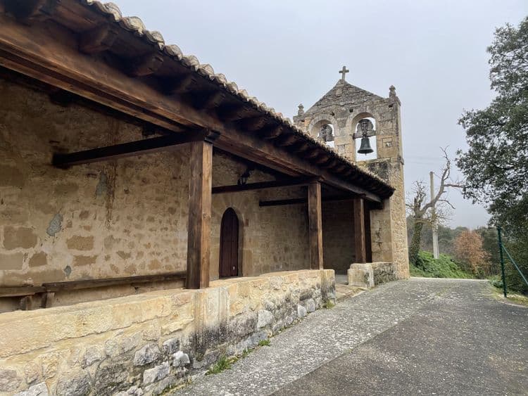 Galeria