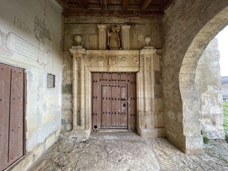 Galeria