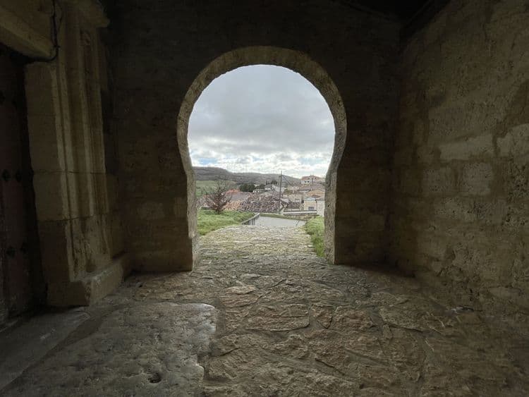 Galeria