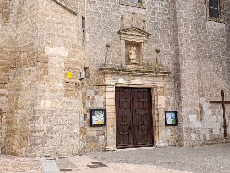 Galeria
