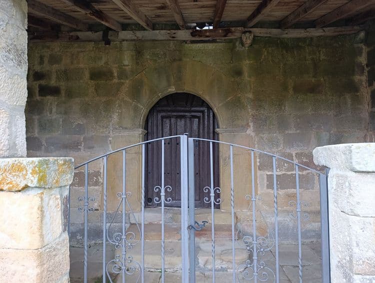 Galeria