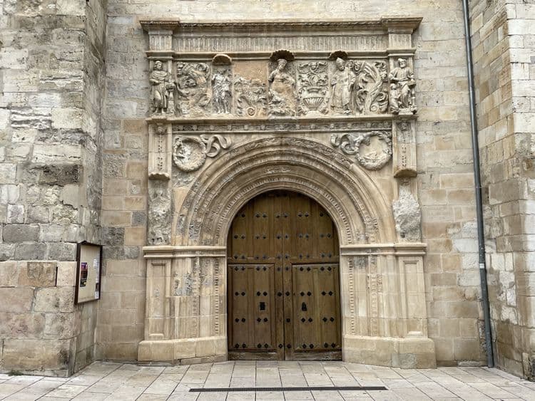 Galeria