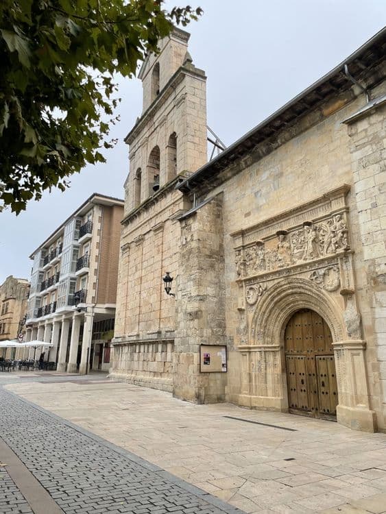 Galeria