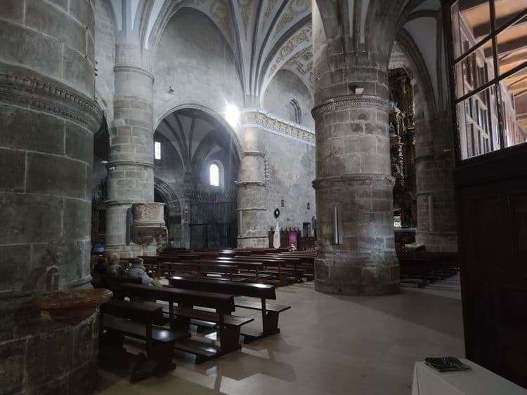 Galeria