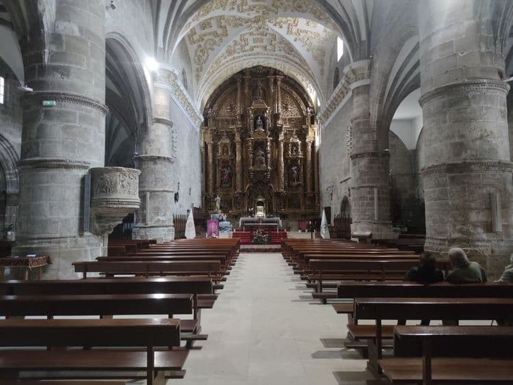 Galeria